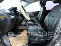2014 KIA Morning
