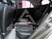 2014 KIA Morning