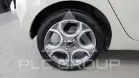 2014 KIA Morning
