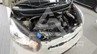 2014 KIA Morning