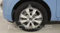 2014 KIA Morning
