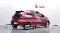2014 KIA Morning