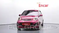2014 KIA Morning