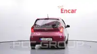 2014 KIA Morning
