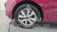 2014 KIA Morning