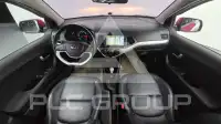 2014 KIA Morning