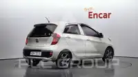 2014 KIA Morning
