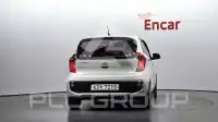 2014 KIA Morning