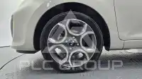 2014 KIA Morning