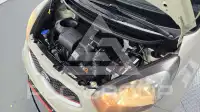 2014 KIA Morning