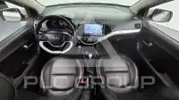 2014 KIA Morning
