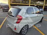 2014 KIA Morning