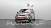 2014 KIA Morning