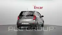 2014 KIA Morning