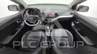 2014 KIA Morning