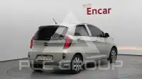 2014 KIA Morning