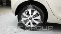 2014 KIA Morning