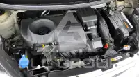 2014 KIA Morning