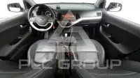 2014 KIA Morning