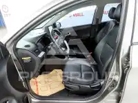 2014 KIA Morning