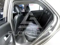 2014 KIA Morning