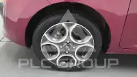 2014 KIA Morning