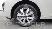 2014 KIA Morning