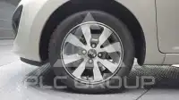2014 KIA Morning