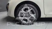 2014 KIA Morning