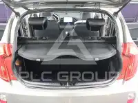2014 KIA Morning