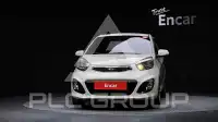 2014 KIA Morning