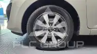 2014 KIA Morning