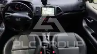 2014 KIA Morning