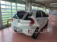 2014 KIA Morning