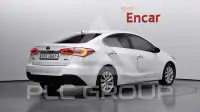2014 KIA K3