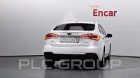 2014 KIA K3