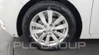 2014 KIA K3