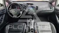 2014 KIA K3