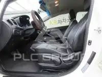 2014 KIA K3