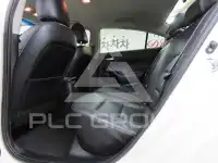 2014 KIA K3