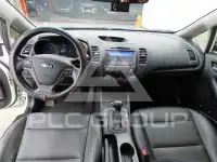 2014 KIA K3