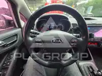 2014 KIA K3