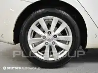 2014 KIA K3