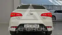 2014 KIA K3