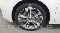2014 KIA K3
