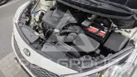 2014 KIA K3
