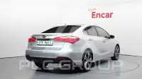 2014 KIA K3
