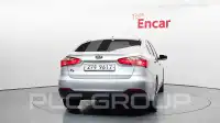 2014 KIA K3