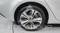 2014 KIA K3