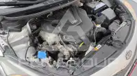 2014 KIA K3